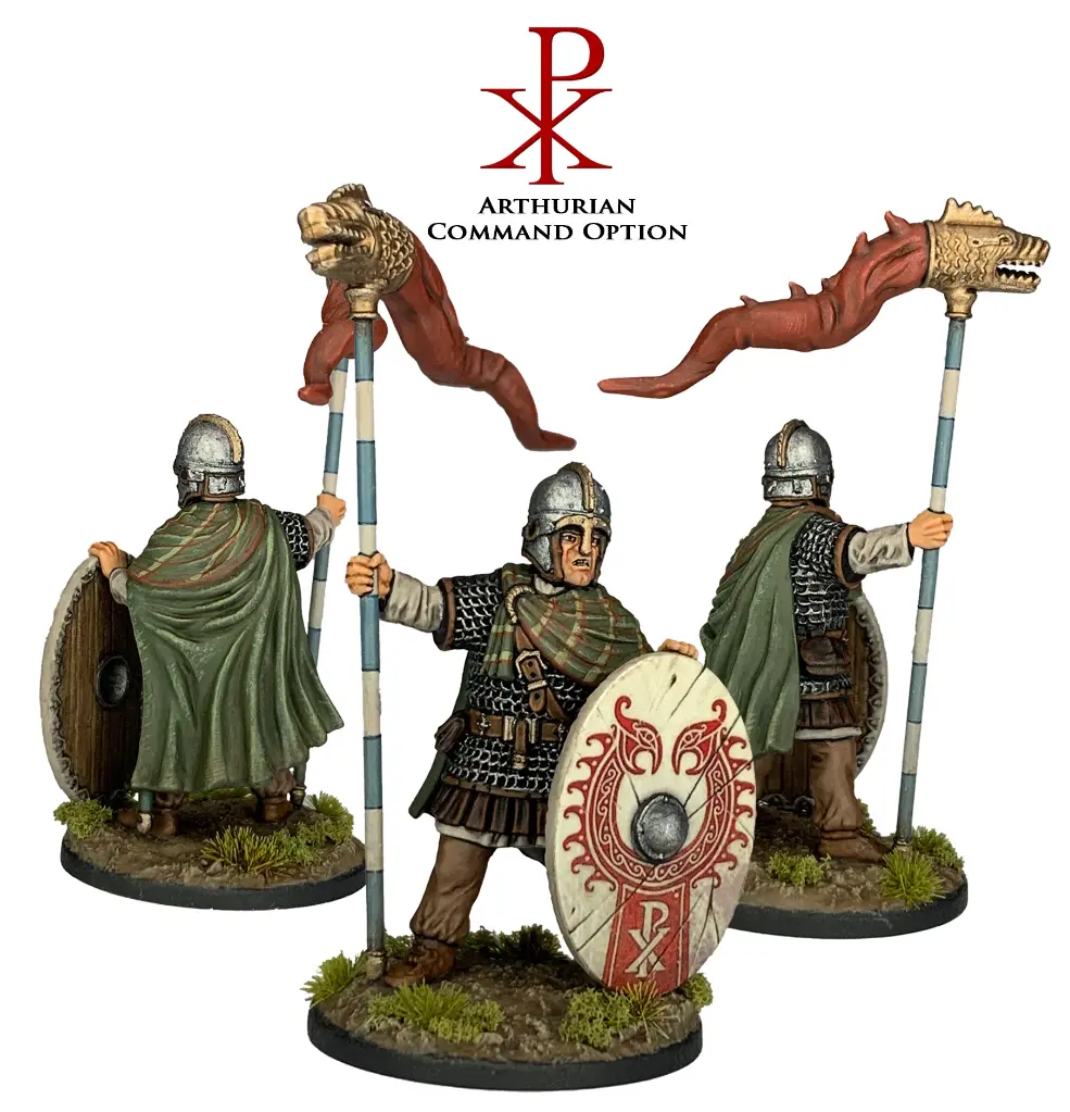 ArthurianStandardbearer-trio_2048x.webp