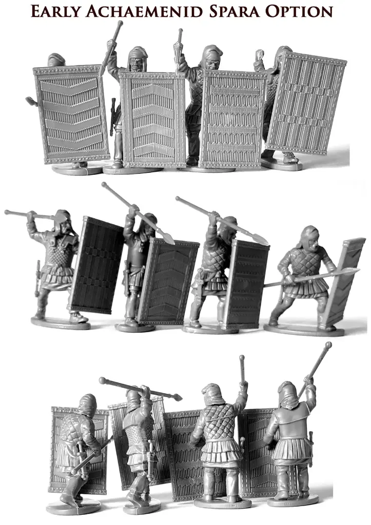 28mm-ancients-persian-armoured-spearman-5_2048x.webp
