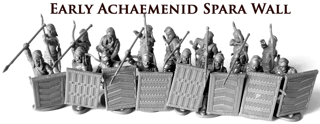 28mm-ancients-persian-armoured-spearman-4_2048x (1).webp
