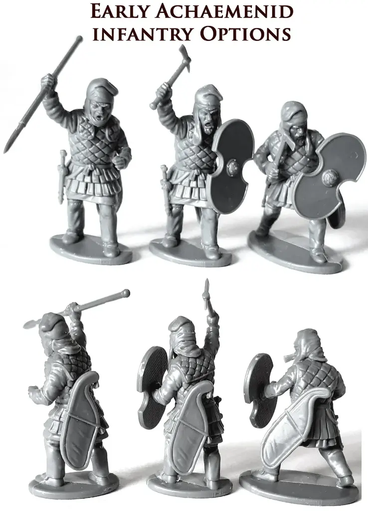 28mm-ancients-persian-armoured-spearman-3_2048x.webp