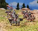 Cataphracts_copy_2048x.webp