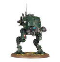  SENTINEL