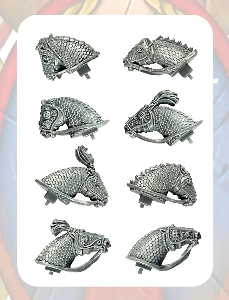 LateRoman-cataphracts-heads_2048x.webp
