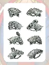 LateRoman-cataphracts-heads_2048x.webp