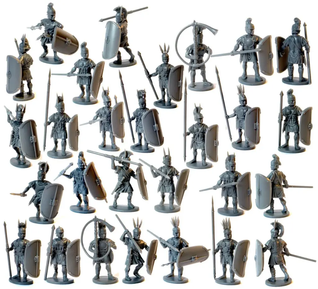28mm-ancients-rome-s-italian-allied-legions-16_2048x.webp