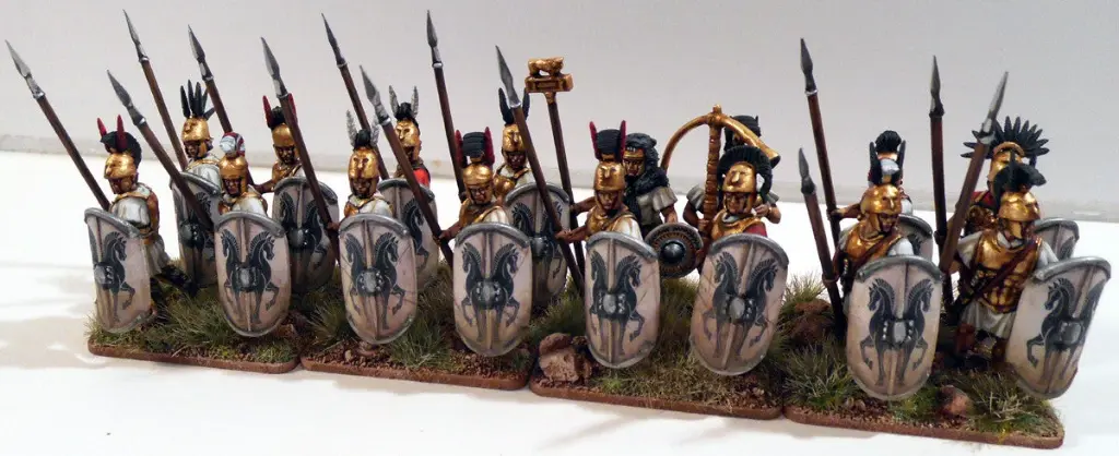 28mm-ancients-rome-s-italian-allied-legions-7_2048x.webp