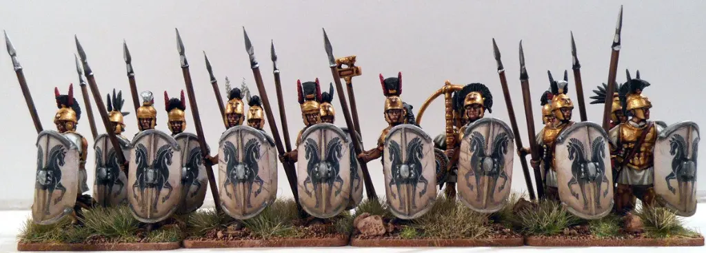 28mm-ancients-rome-s-italian-allied-legions-6_2048x.webp