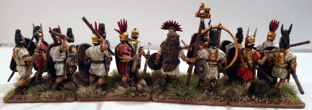 28mm-ancients-rome-s-italian-allied-legions-4_2048x.webp