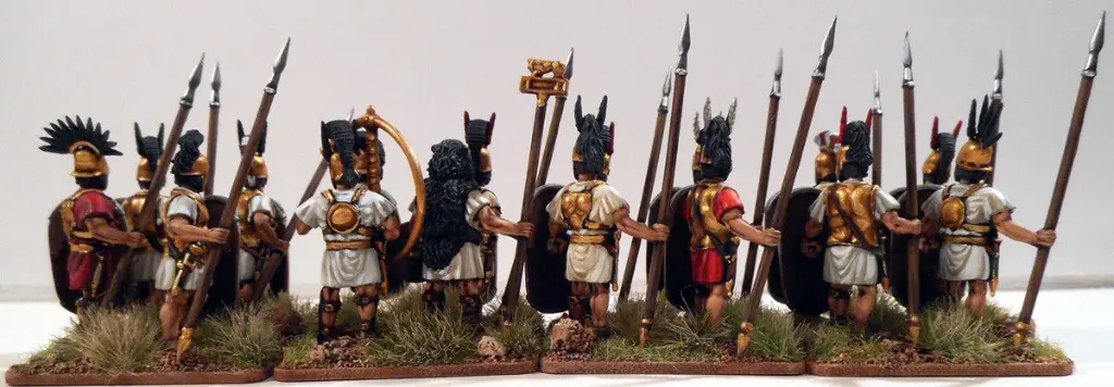 28mm-ancients-rome-s-italian-allied-legions-8_2048x.webp