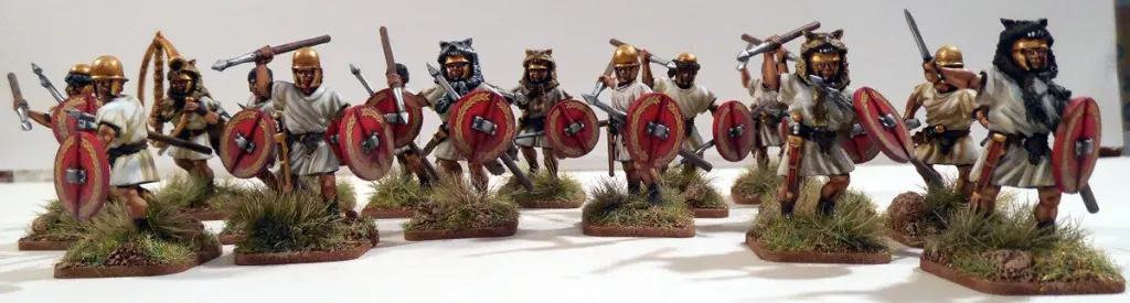 28mm-ancients-rome-s-italian-allied-legions-5_2048x.webp