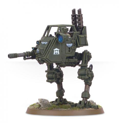  SENTINEL