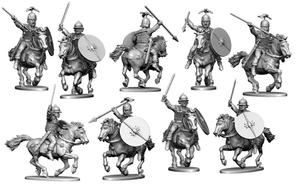 28mm-ancients-ancient-gallic-cavalry-7_2048x.webp