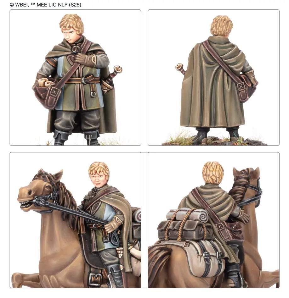 99121464039_MiddleEarthFrealafHildesonOlwynAndLiefHeroesofRohan03.webp