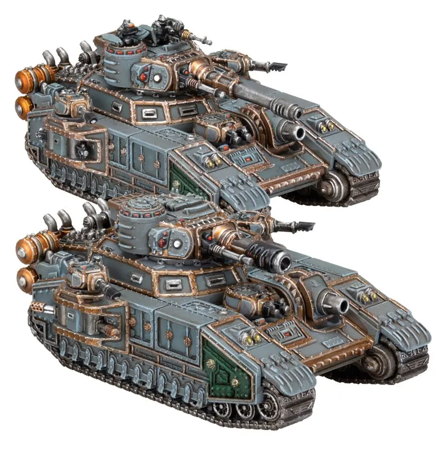 99122605003_BanebladeSquadron2.webp