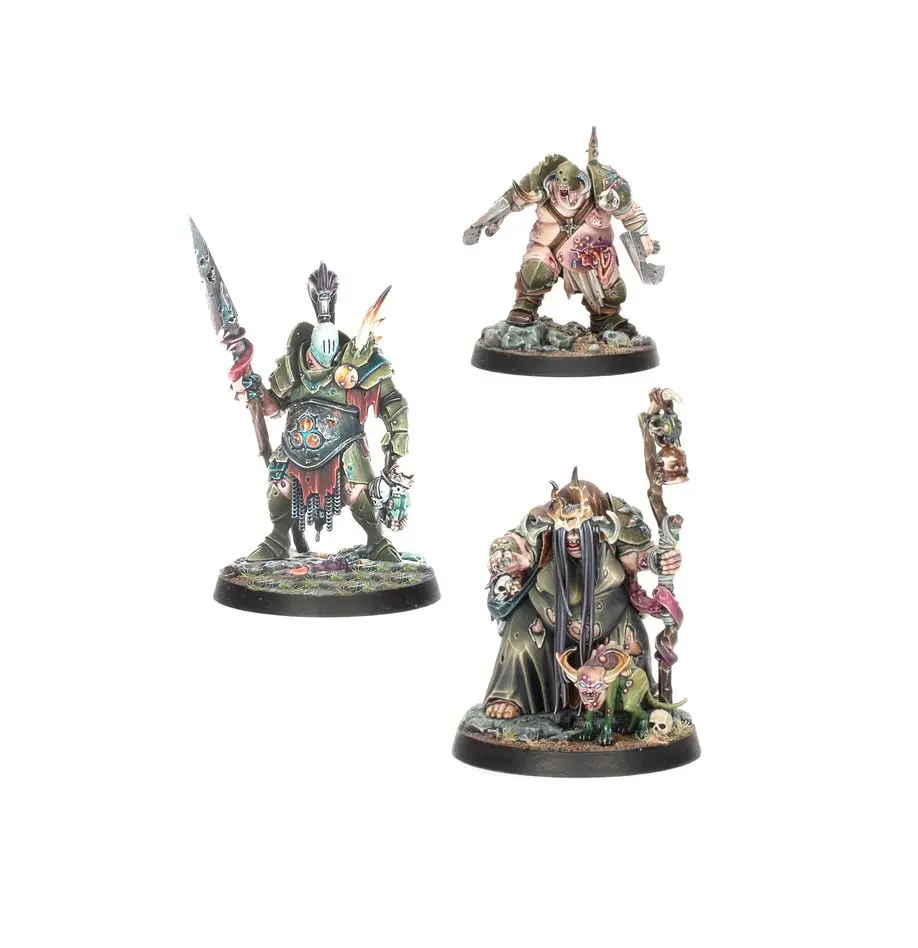 99120799012_INTWarhammerUnderworldsReaversofRuin2.webp