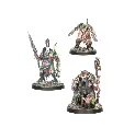 99120799012_INTWarhammerUnderworldsReaversofRuin2.webp