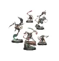 99120799012_INTWarhammerUnderworldsReaversofRuin4.webp