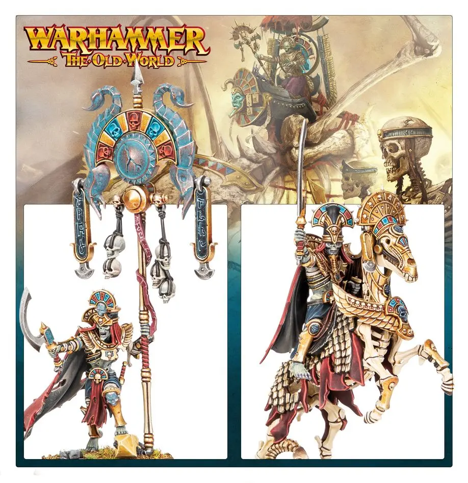 99122717010_WarhammerOldWorldTombKingsofKhemriTombHeralds4.webp