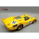 image_2025-10-16_145738866.webp