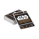 SWQ04-web@1400.webp