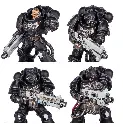 99120101431_SpaceMarineIronHandsCombatPatrol04.webp