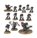 99120101431_SpaceMarineIronHandsCombatPatrol01.webp