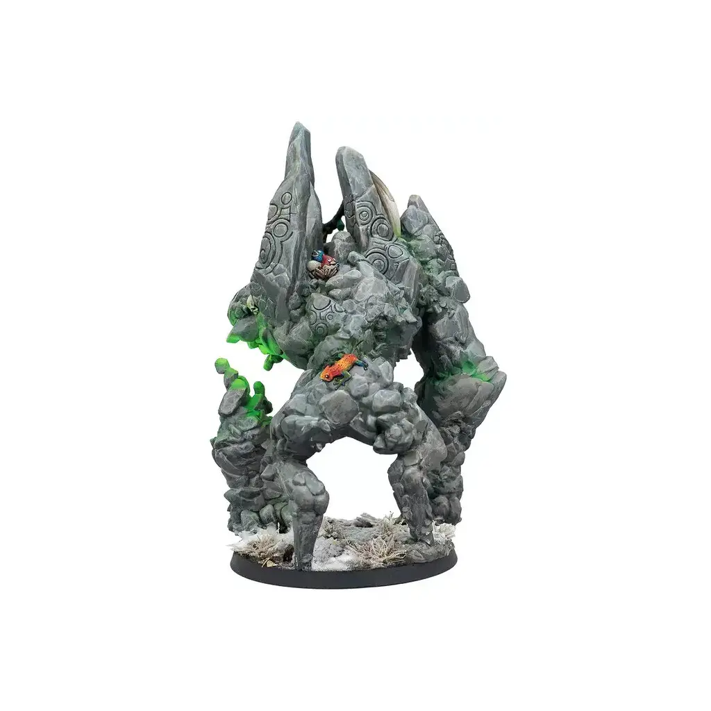 warcrow-rock-troll (1).webp