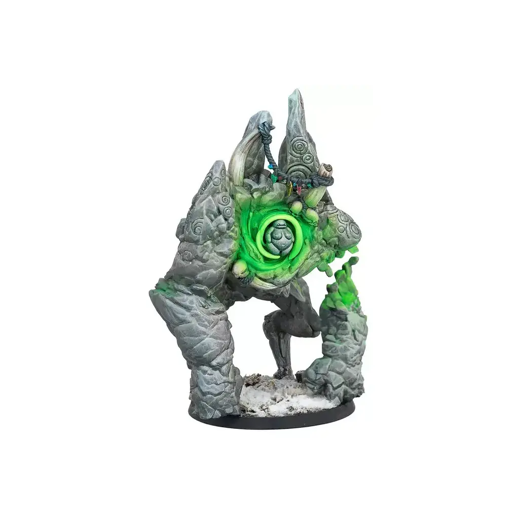 warcrow-rock-troll (2).webp