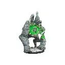 warcrow-rock-troll (2).webp