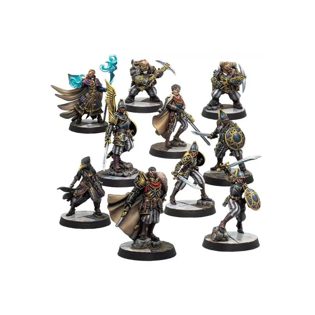 warcrow-hegemony-action-pack (1).webp