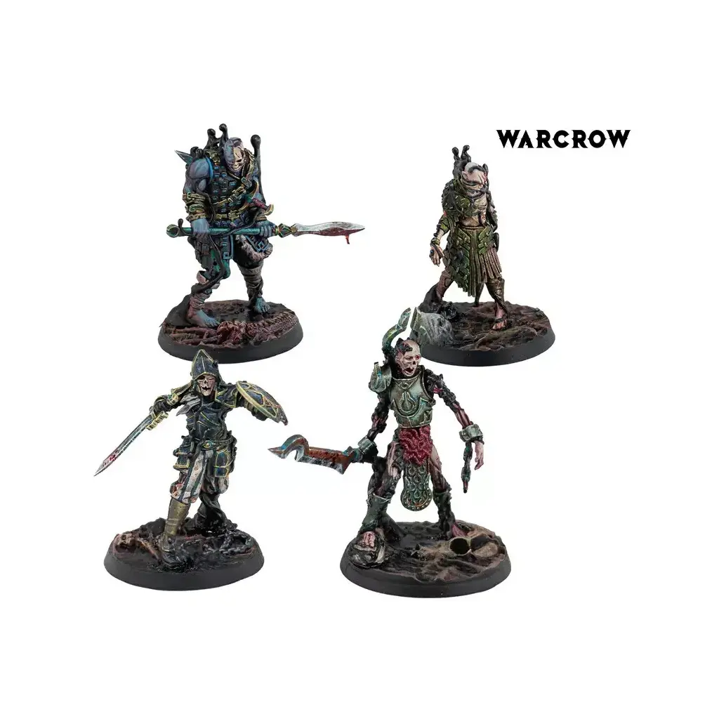warcrow-husk (1).webp