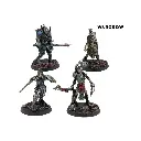 warcrow-husk (1).webp