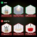 TL5065-PROMOWeb05.webp