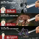 TL5065-PROMOWeb02.webp