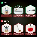 TL5070-PROMOWeb_06.webp