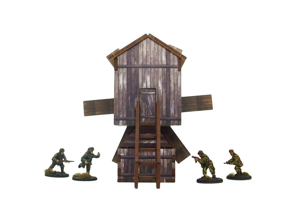 ww2-ostfront-village-windmill-1-28mm (3).webp