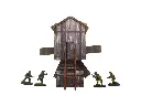 ww2-ostfront-village-windmill-1-28mm (3).webp