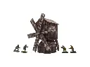 ww2-ostfront-village-windmill-1-28mm.webp