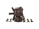 ww2-ostfront-village-windmill-1-28mm (2).webp