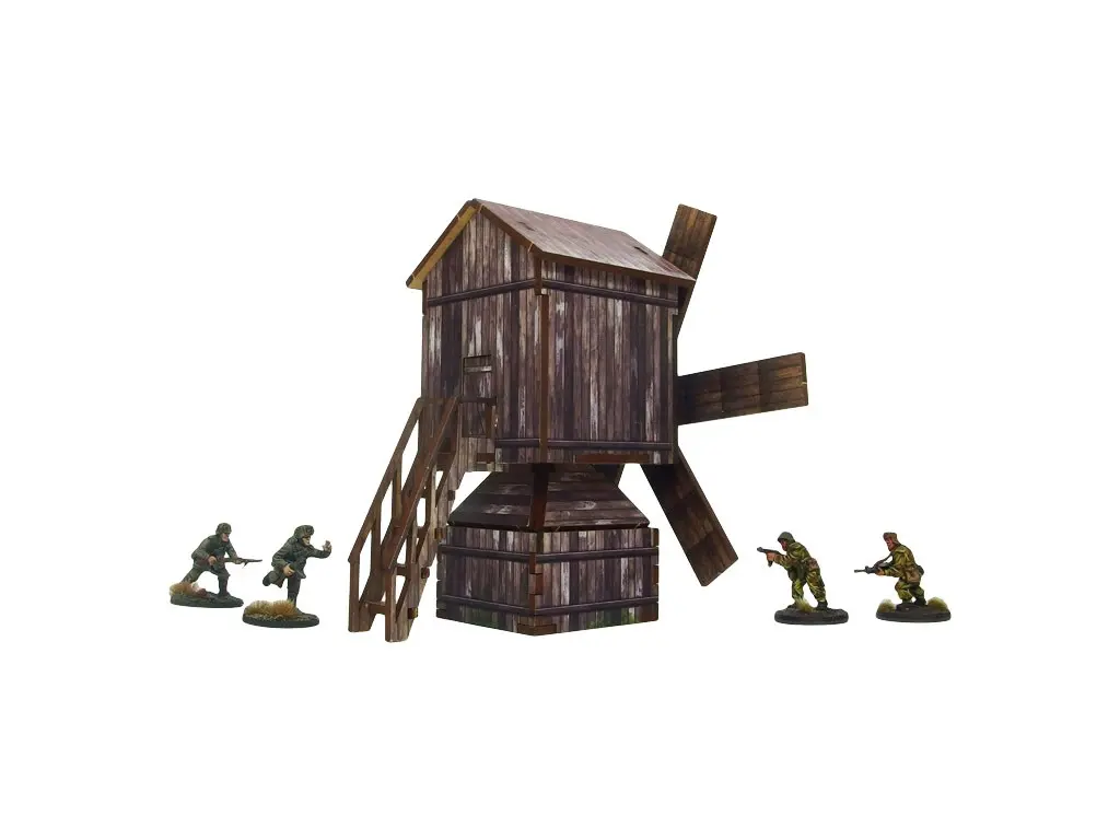 ww2-ostfront-village-windmill-1-28mm (4).webp