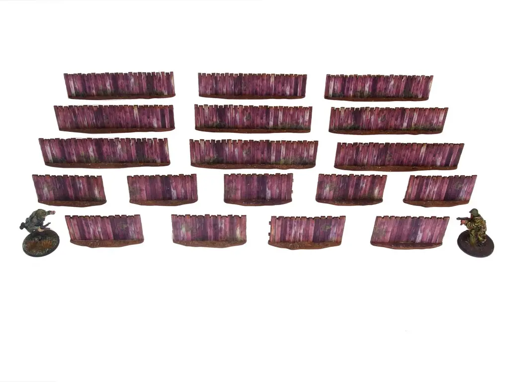 ww2-ostfront-village-low-fence-28mm (3).webp