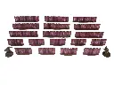 ww2-ostfront-village-low-fence-28mm (3).webp