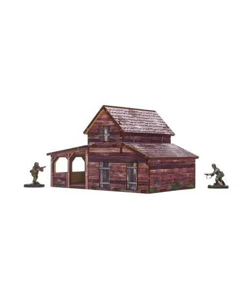 ww2-ostfront-village-workshop-1-28mm (1).webp