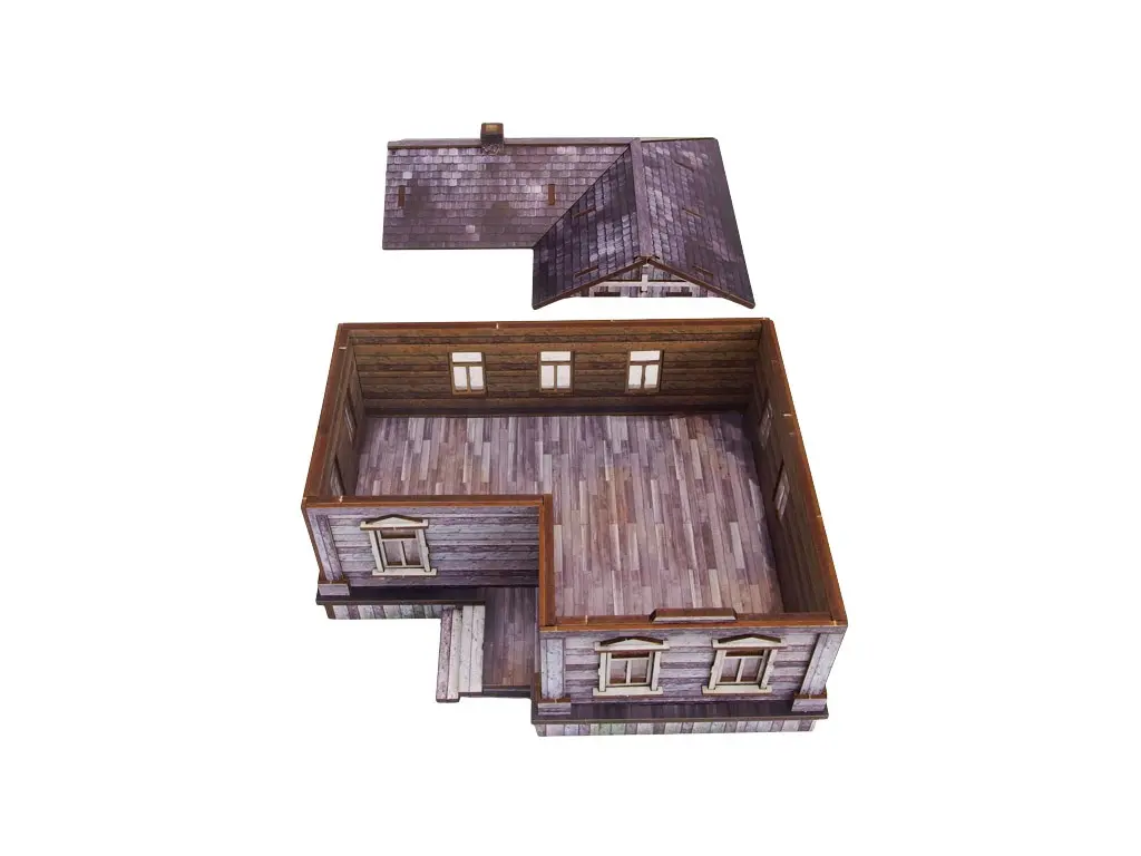 ww2-ostfront-village-iwan-s-house-1-28mm (3).webp