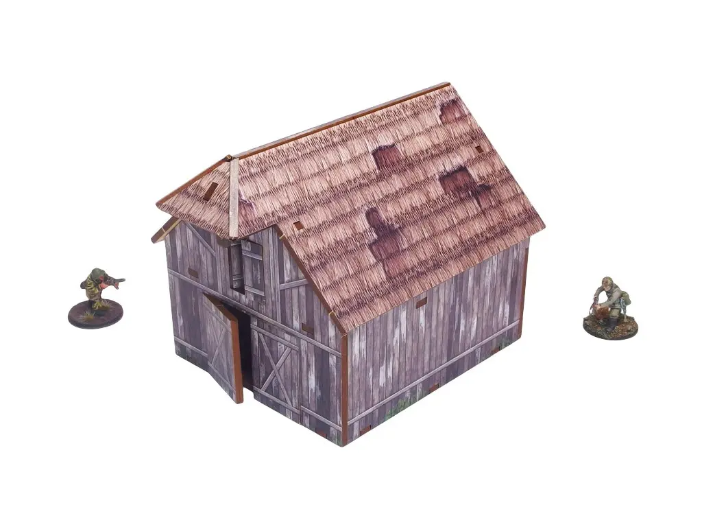 ww2-ostfront-village-barn-1-28mm (1).webp