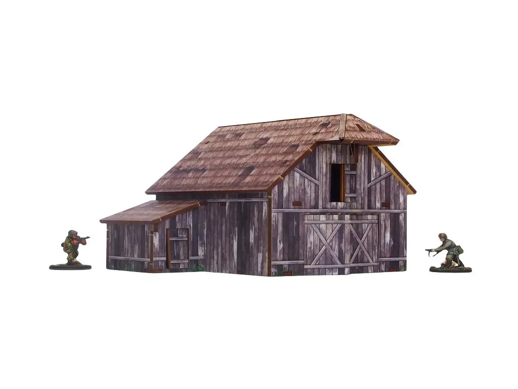 ww2-ostfront-village-barn-1-28mm (2).webp