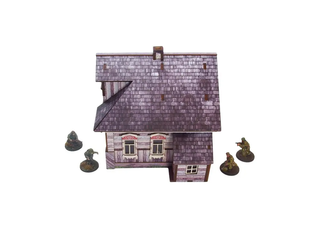 ww2-ostfront-village-whitewashed-dacha-1-28mm (3).webp