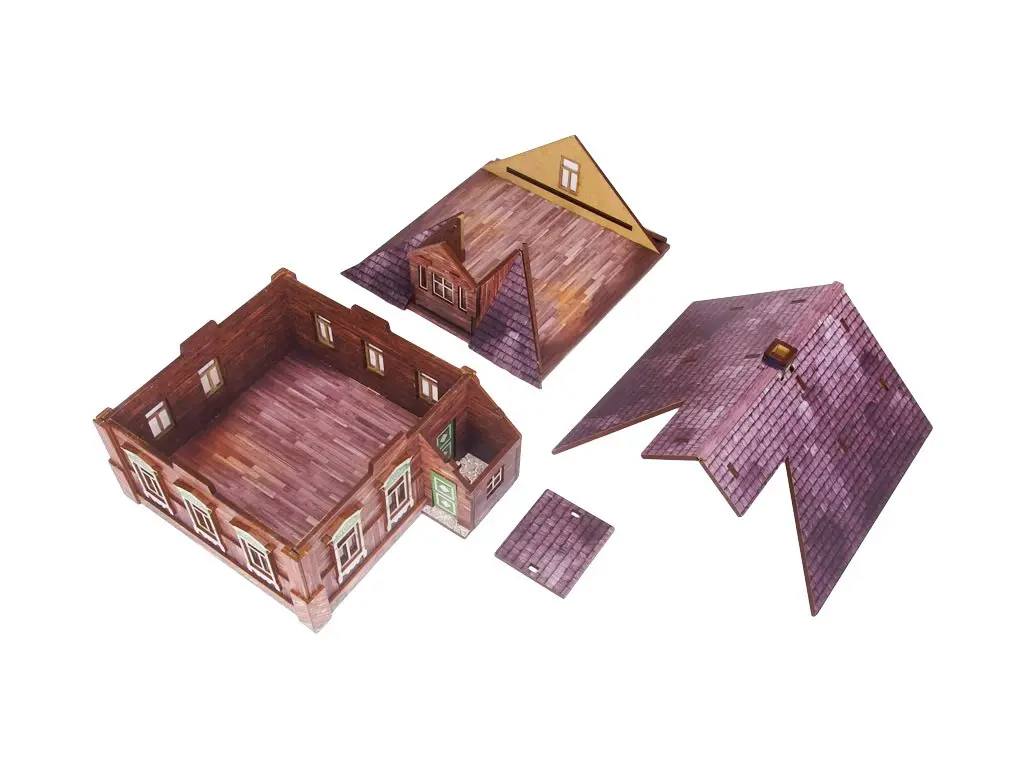 ww2-ostfront-village-forester-s-dacha-1-28mm (5).webp