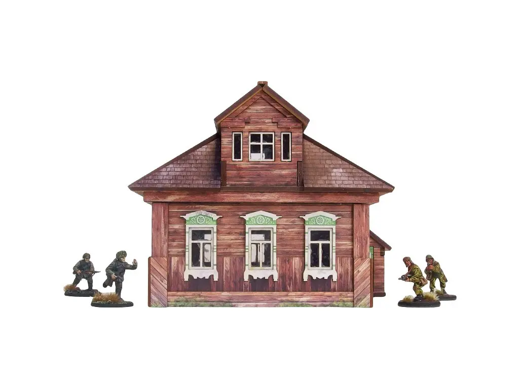 ww2-ostfront-village-forester-s-dacha-1-28mm (1).webp