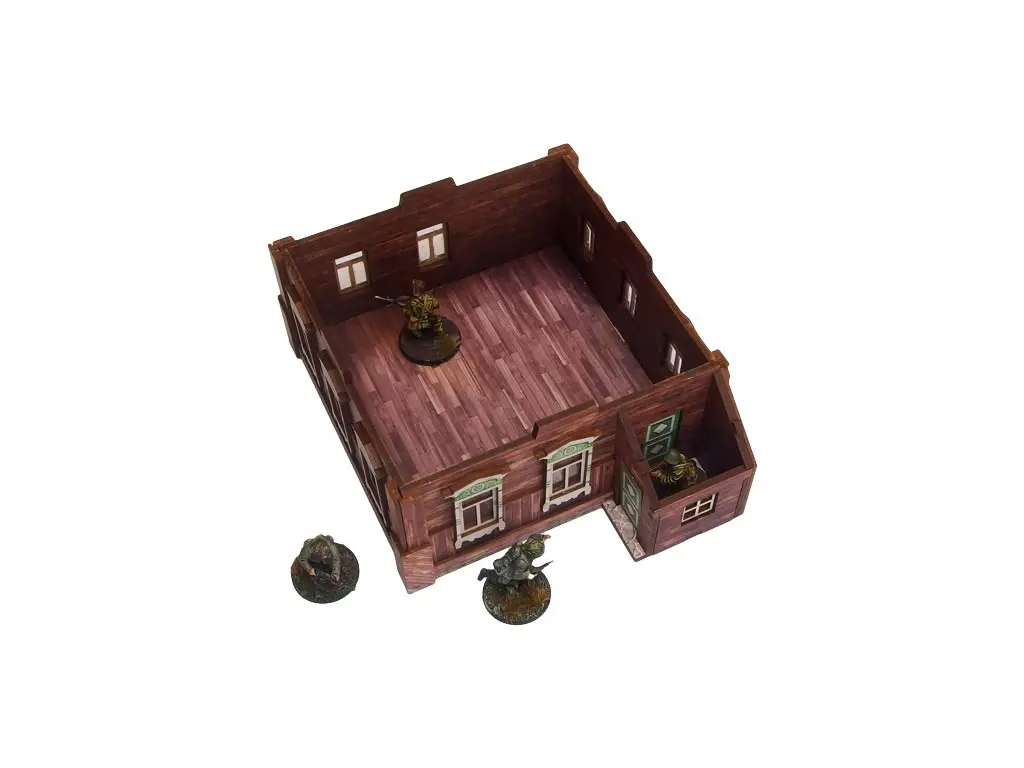 ww2-ostfront-village-forester-s-dacha-1-28mm (3).webp